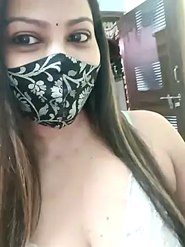 SANAYA ROY online show from 02.12.25