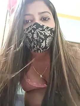 SANAYA ROY online show from 03.04.25