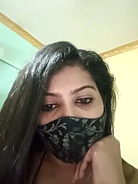 SANAYA ROY online show from 04.01.26