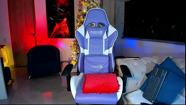 miss sophie98 online show from 01.08.26