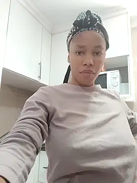 Sexylisa670 online show from 04.20.26