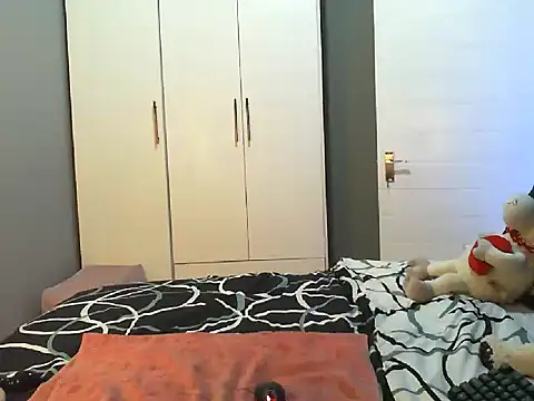 Snapshot of Sexylisa670 chatting on 04.29.26 Sexylisa670 online show from 04.29.26