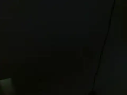 Snapshot of PaulinaRubio_ chatting on 02.27.25 PaulinaRubio online show from 02.27.25