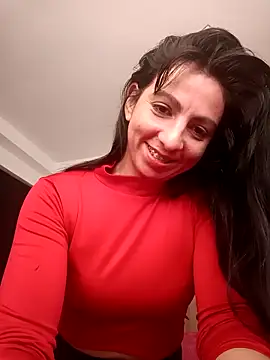 PaulinaRubio  online show from 02.18.26