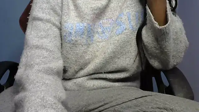 shrishtiGill online show from 01.05.26