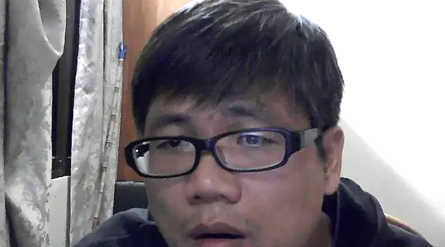 findagirlfriend online show from 12.01.24