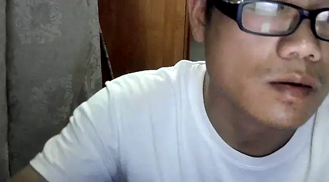 findagirlfriend online show from 01.19.25