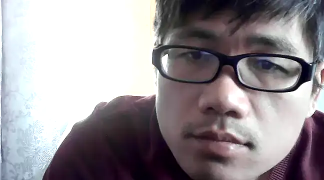 findagirlfriend online show from 01.20.25