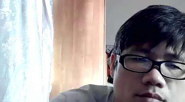 findagirlfriend online show from 02.13.25