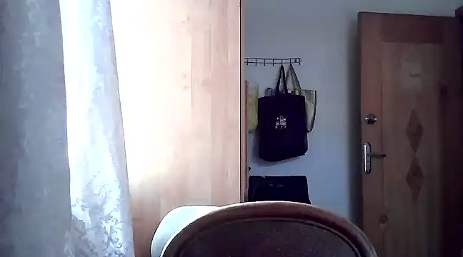 findagirlfriend online show from 02.18.25