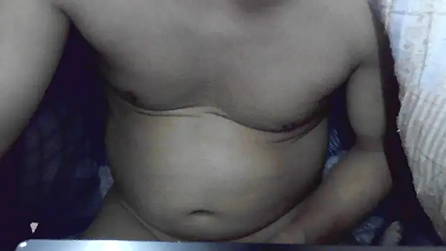 findagirlfriend online show from 03.16.25