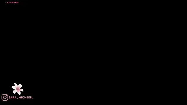 StefyGil  online show from 07.04.26
