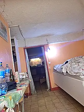 Papii97150 online show from 03.05.26