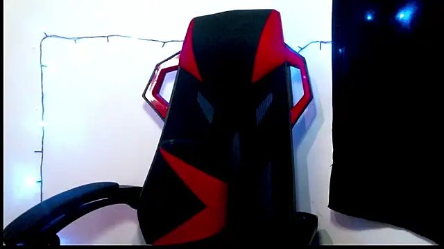 catalina colombia online show from 01.25.25