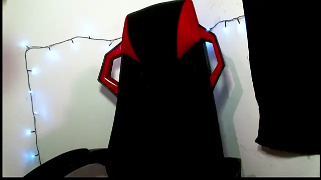 catalina colombia online show from 02.23.25