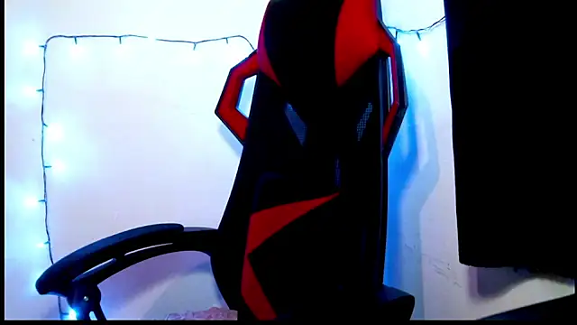 catalina colombia online show from 03.04.25