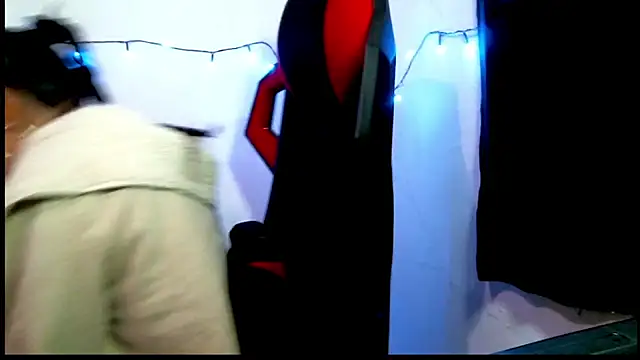 catalina colombia online show from 03.07.25