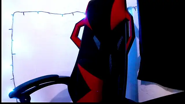 catalina colombia online show from 03.10.25