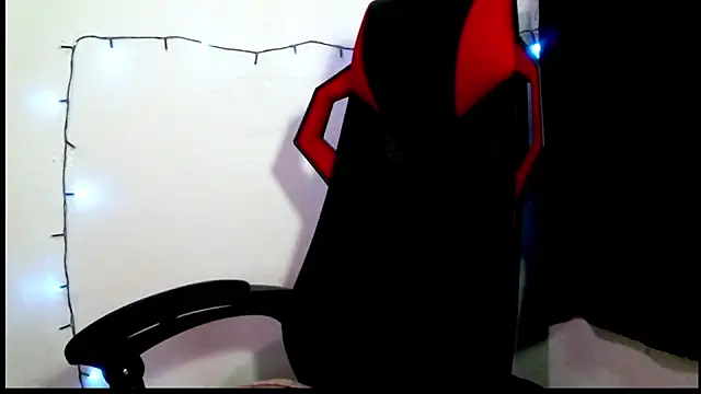 catalina colombia online show from 03.11.25