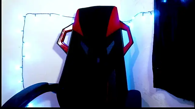 catalina colombia online show from 03.12.25