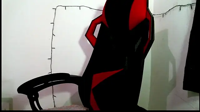 catalina colombia online show from 03.14.25