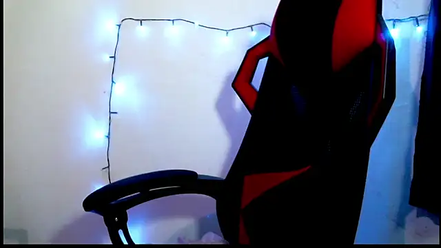 catalina colombia online show from 03.16.25