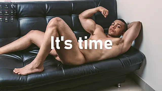 Martin Logan online show from 09.15.25