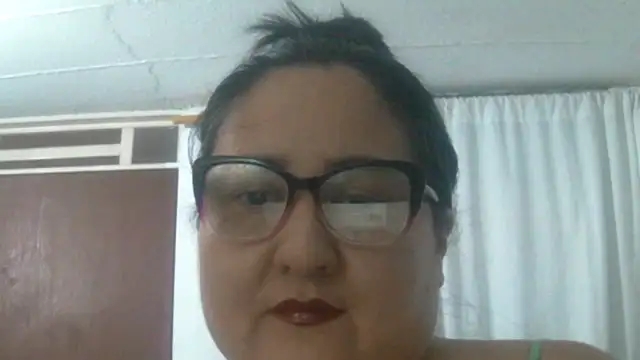 nanita1545 online show from 03.25.26