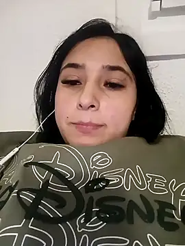 Juanamd1 online show from 12.08.24