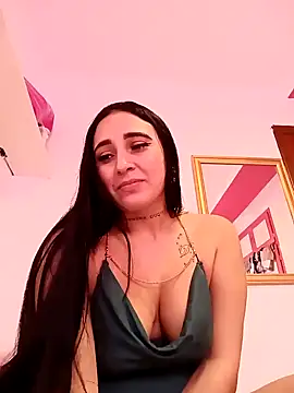 Juanamd1 online show from 01.07.25