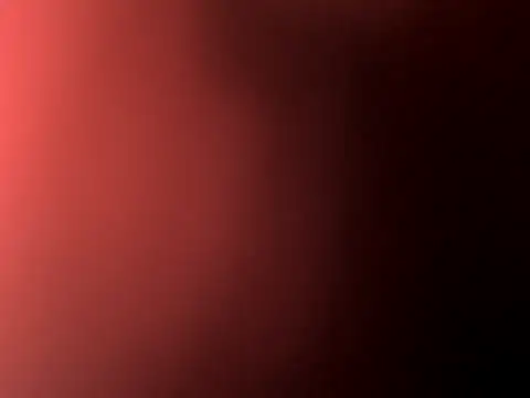 Snapshot of ImCarolinaCutiexxx chatting on 09.11.25 ImCarolinaCutiexxx online show from 09.11.25