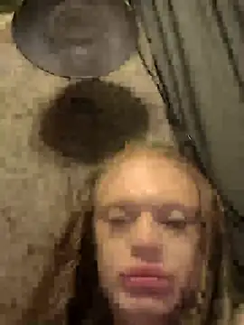 Snapshot of ImCarolinaCutiexxx chatting on 09.16.25 ImCarolinaCutiexxx online show from 09.16.25