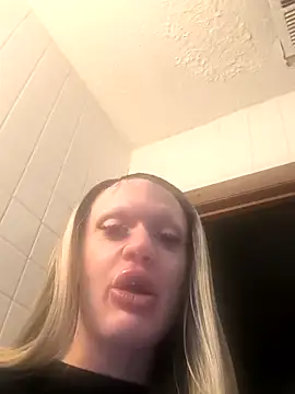 Snapshot of ImCarolinaCutiexxx chatting on 09.17.25 ImCarolinaCutiexxx online show from 09.17.25