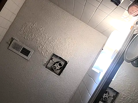 Snapshot of ImCarolinaCutiexxx chatting on 09.23.25 ImCarolinaCutiexxx online show from 09.23.25