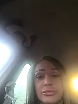 Snapshot of ImCarolinaCutiexxx chatting on 09.25.25 ImCarolinaCutiexxx online show from 09.25.25