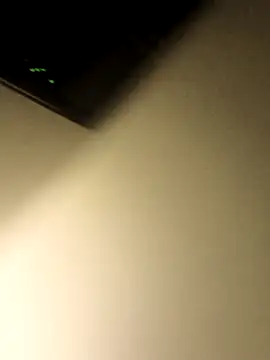 Snapshot of ImCarolinaCutiexxx chatting on 09.30.25 ImCarolinaCutiexxx online show from 09.30.25