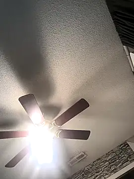 Snapshot of ImCarolinaCutiexxx chatting on 10.22.25 ImCarolinaCutiexxx online show from 10.22.25