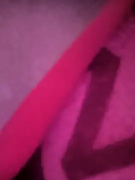 Snapshot of ImCarolinaCutiexxx chatting on 10.22.25 ImCarolinaCutiexxx online show from 10.22.25