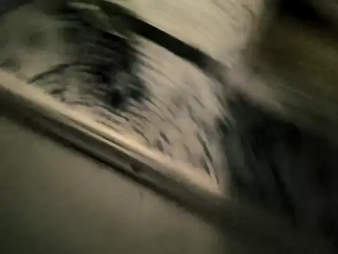 Snapshot of ImCarolinaCutiexxx chatting on 10.26.25 ImCarolinaCutiexxx online show from 10.26.25