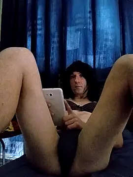 vadiazinhaaa online show from 03.02.26