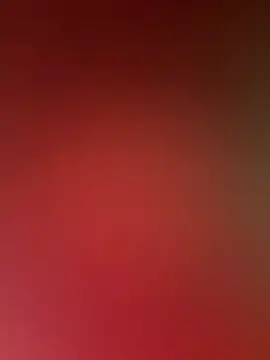 sparksflying123 online show from 04.19.26