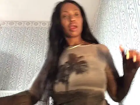 nolotymfcXo online show from 05.14.26