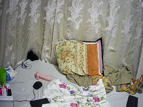 happy sonia online show from 09.16.25