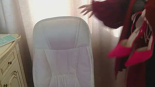 FOX-ME online show from 01.17.26