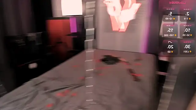 Snapshot of Lakshmi_lotus chatting on 03.22.25 Lakshmi lotus online show from 03.22.25