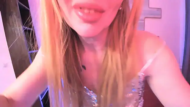 Snapshot of Lakshmi_lotus chatting on 10.29.25 Lakshmi lotus online show from 10.29.25