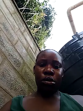 Xtra bootie online show from 09.19.25