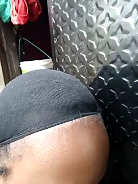 Xtra bootie online show from 03.27.26