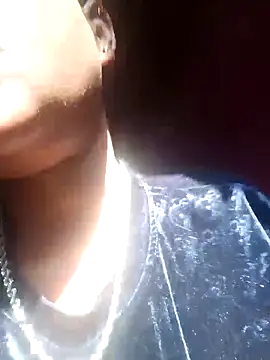 Broan me online show from 02.17.25