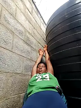 Broan me online show from 03.04.25